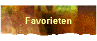 Favorieten