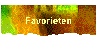 Favorieten