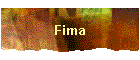 Fima