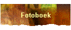 Fotoboek