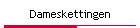Dameskettingen